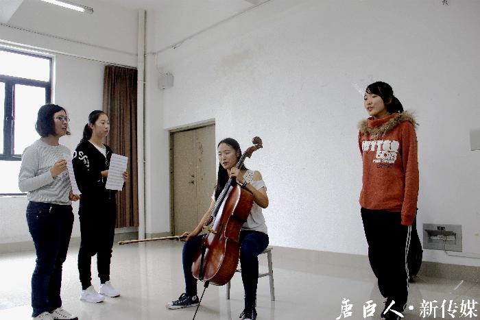 澳门六合彩官网