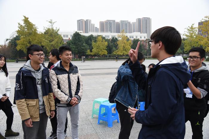 澳门六合彩官网