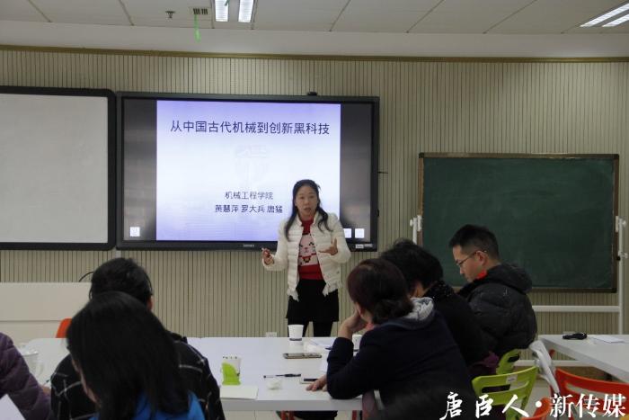澳门六合彩官网