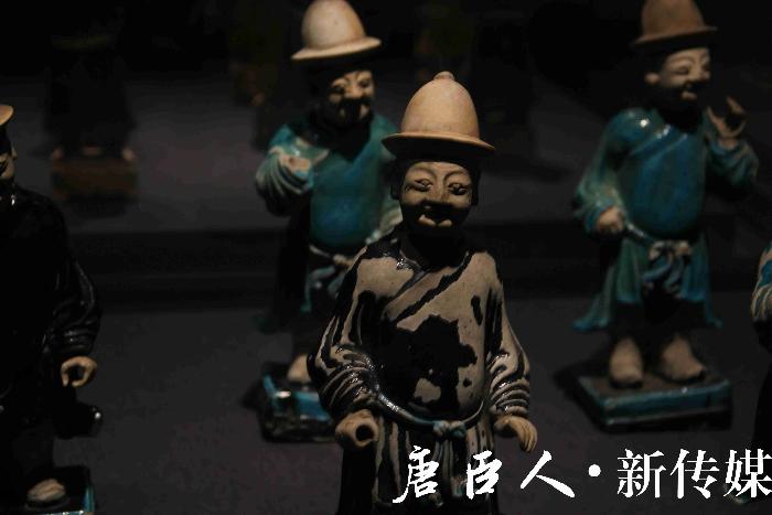 澳门六合彩官网