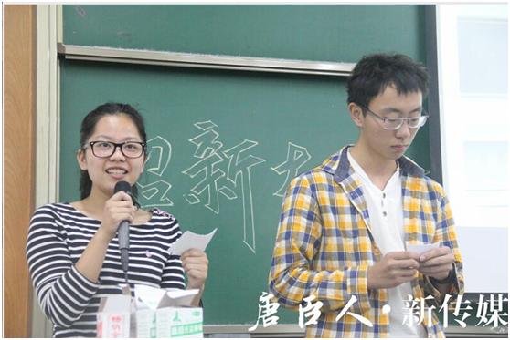 澳门六合彩官网