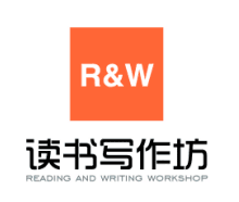 澳门六合彩官网