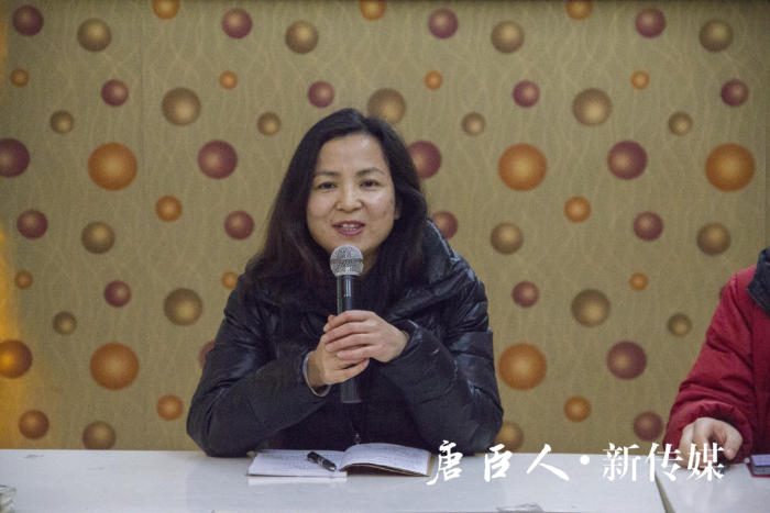 澳门六合彩官网