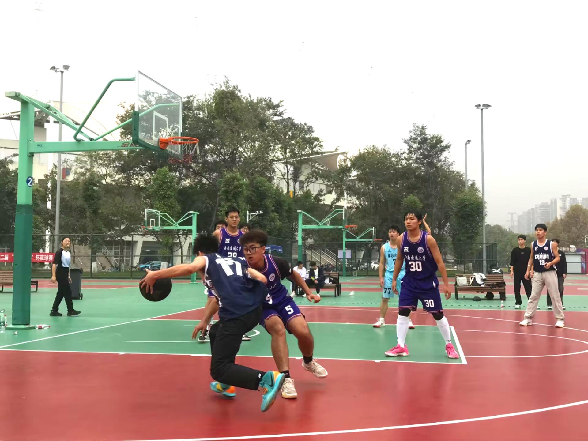 澳门六合彩官网
