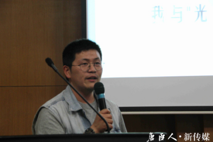 澳门六合彩官网