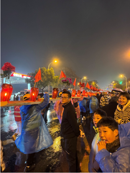 澳门六合彩官网