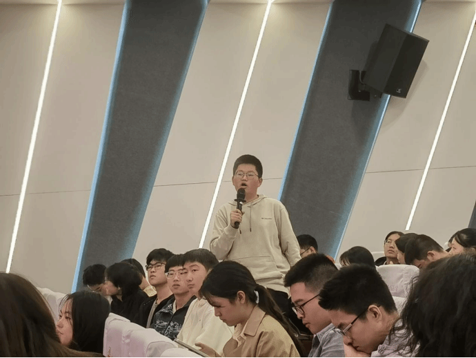 澳门六合彩官网