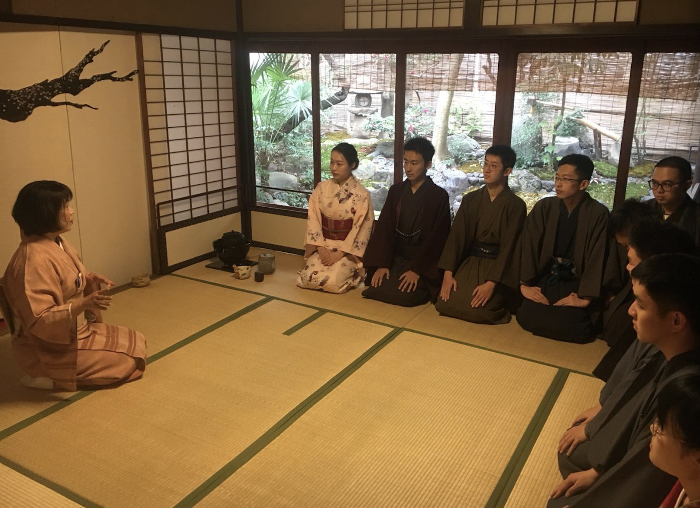 澳门六合彩官网