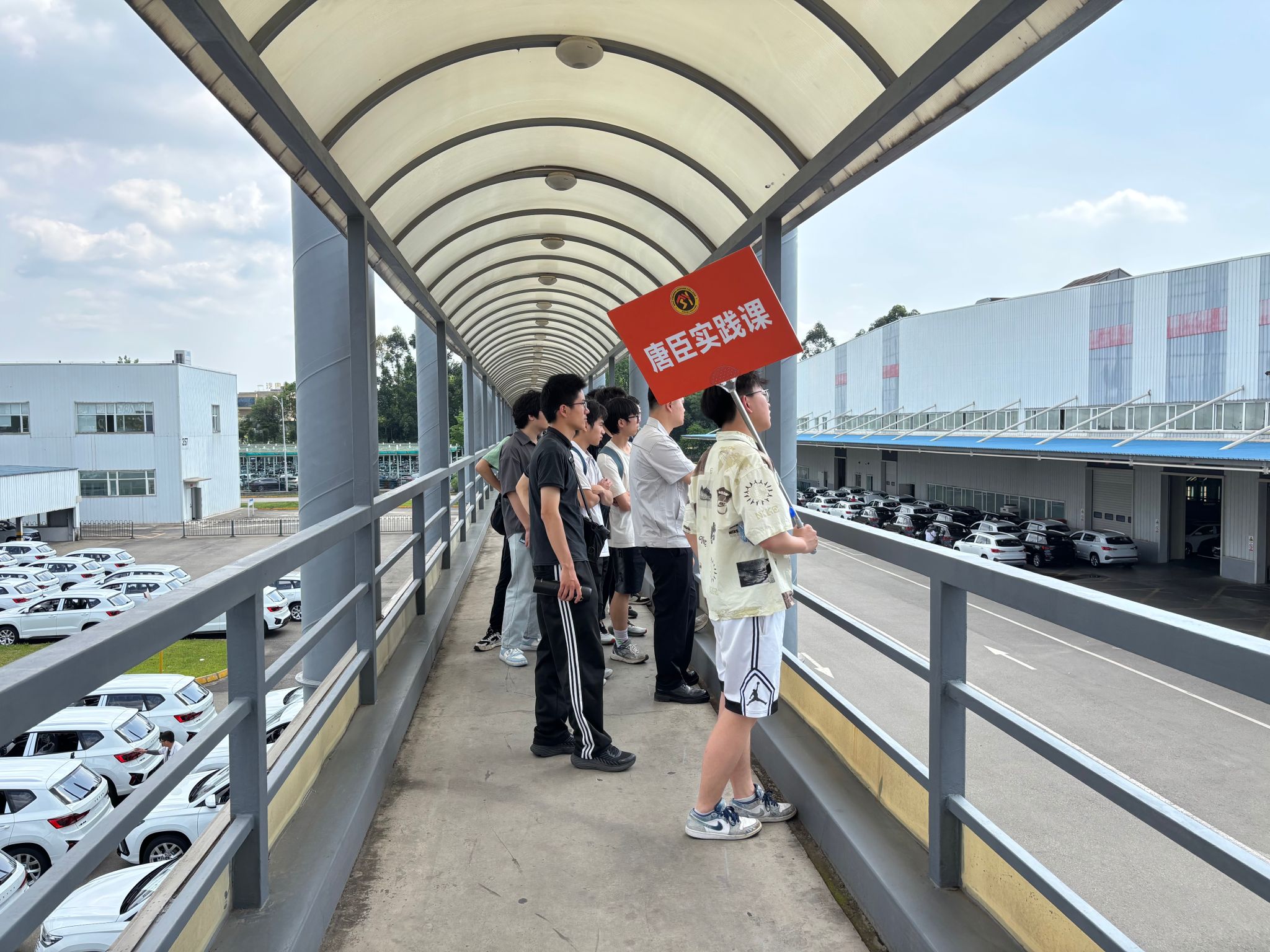 澳门六合彩官网