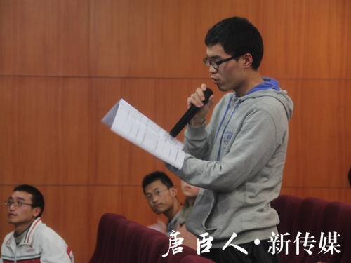 澳门六合彩官网