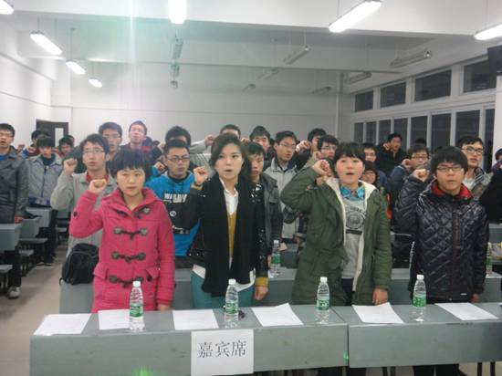澳门六合彩官网