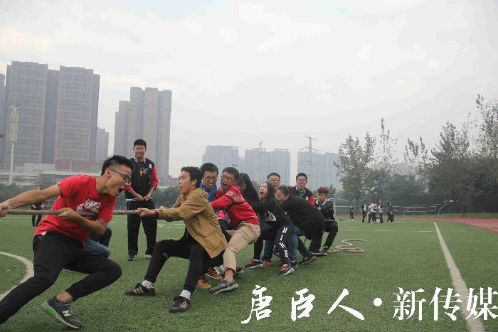 澳门六合彩官网
