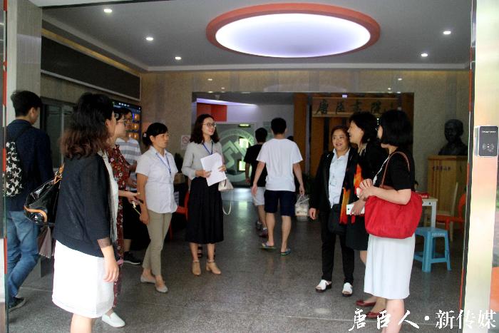澳门六合彩官网