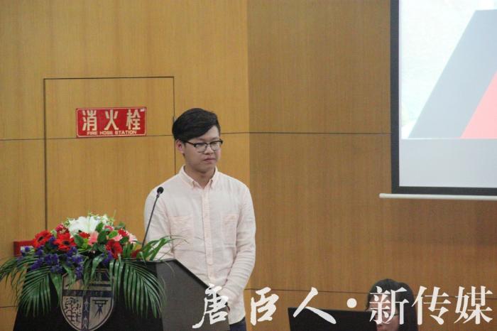 澳门六合彩官网