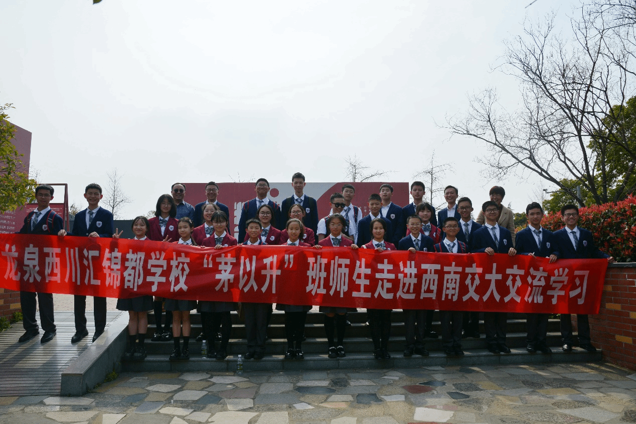澳门六合彩官网