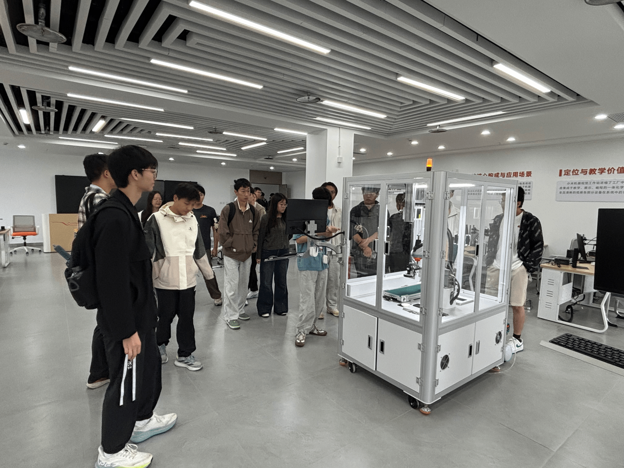 澳门六合彩官网