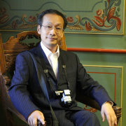 澳门六合彩官网