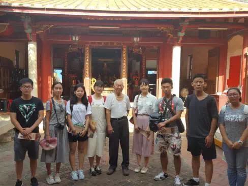澳门六合彩官网