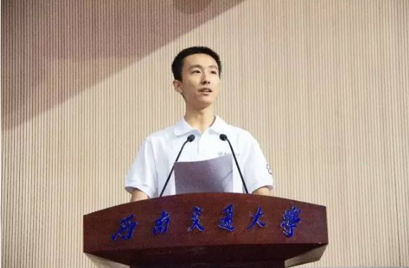 澳门六合彩官网