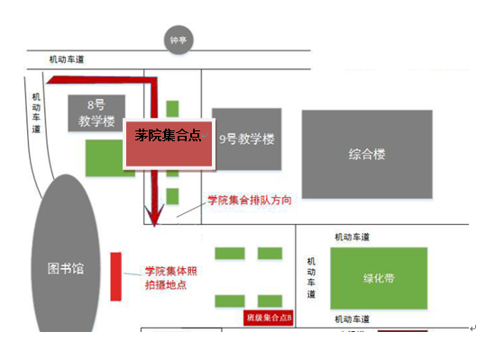 澳门六合彩官网