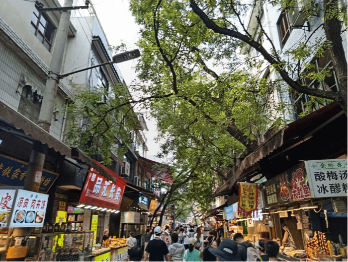澳门六合彩官网