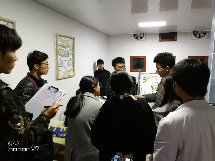 澳门六合彩官网