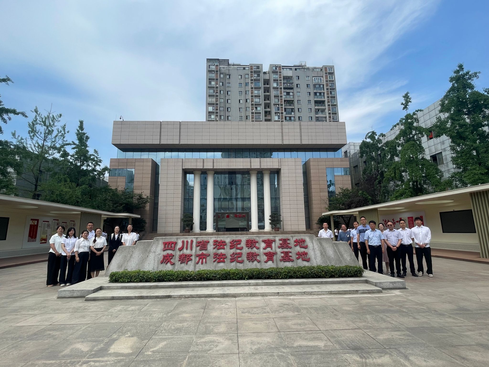 澳门六合彩官网