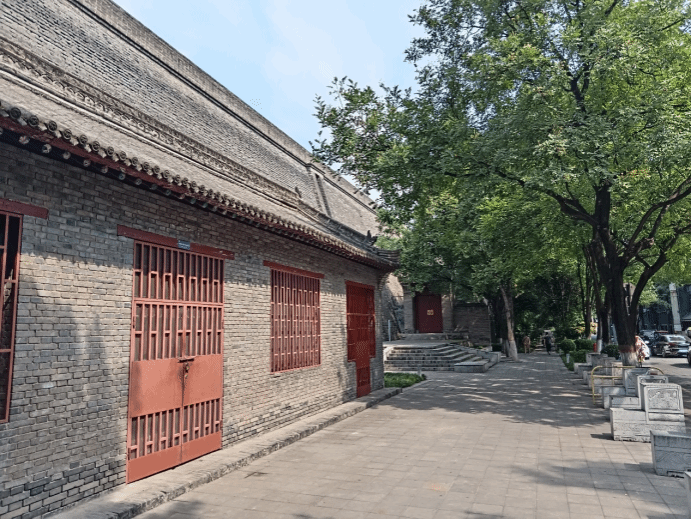 澳门六合彩官网