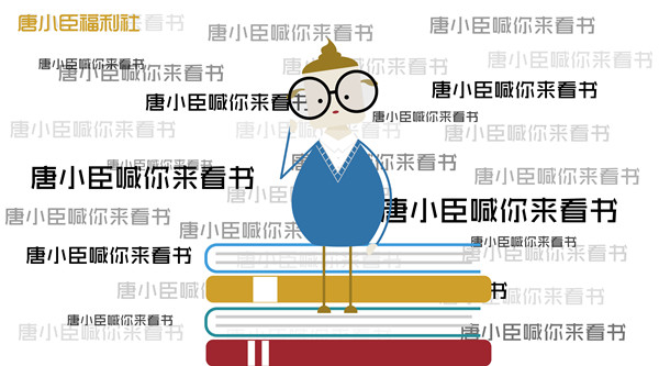 澳门六合彩官网