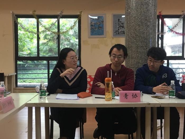 澳门六合彩官网