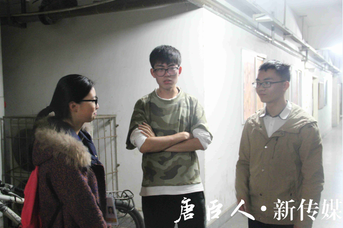 澳门六合彩官网
