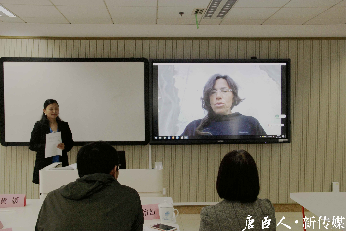 澳门六合彩官网