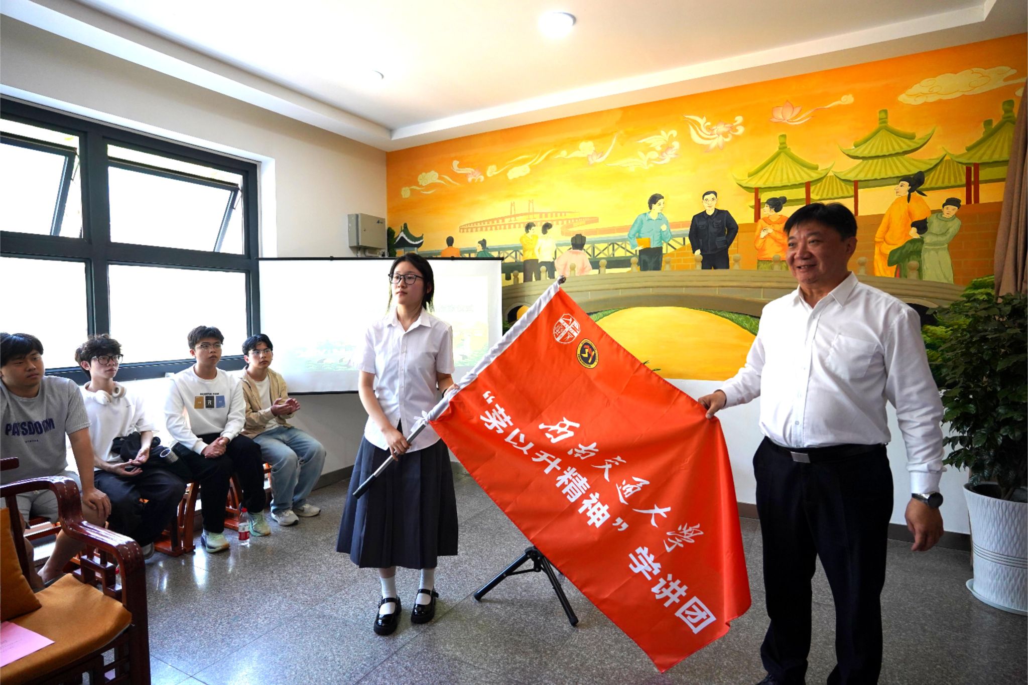 澳门六合彩官网