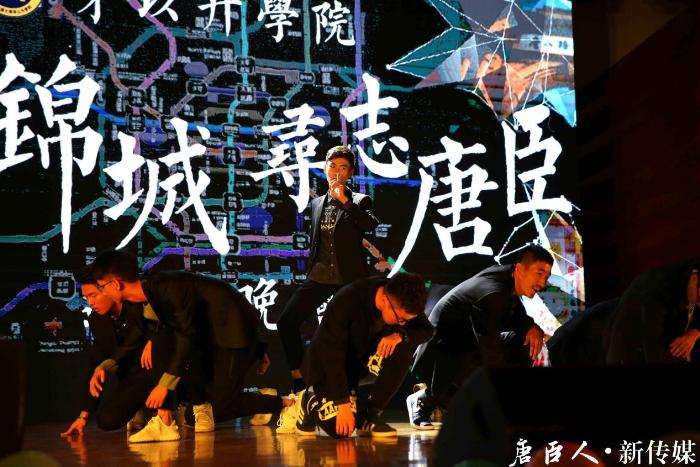 澳门六合彩官网