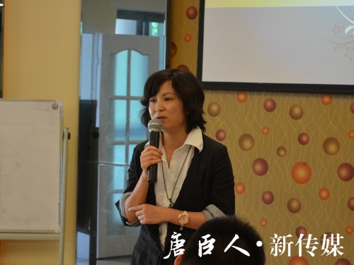 澳门六合彩官网