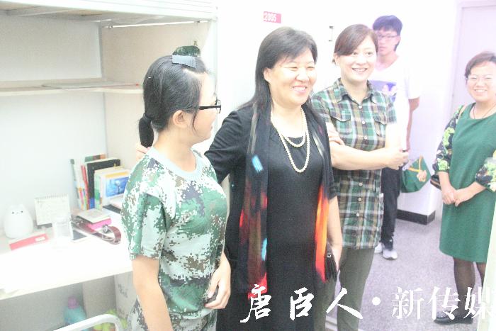 澳门六合彩官网