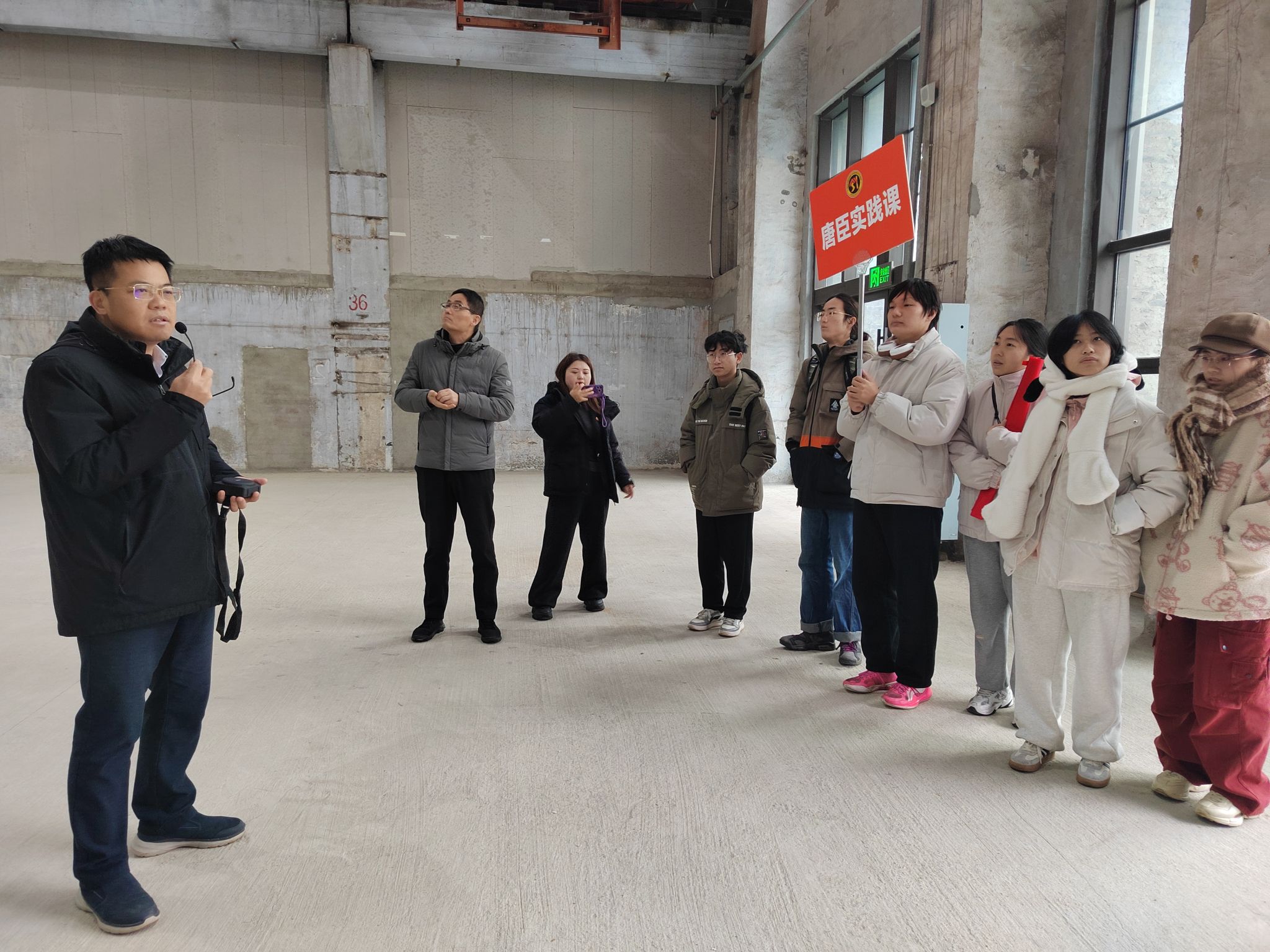 澳门六合彩官网