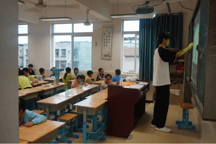 澳门六合彩官网