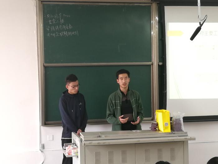 澳门六合彩官网