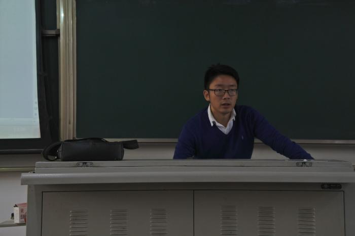 澳门六合彩官网