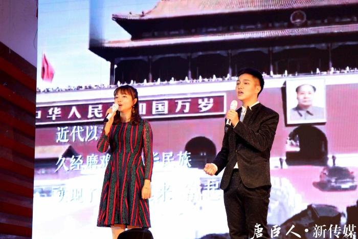 澳门六合彩官网