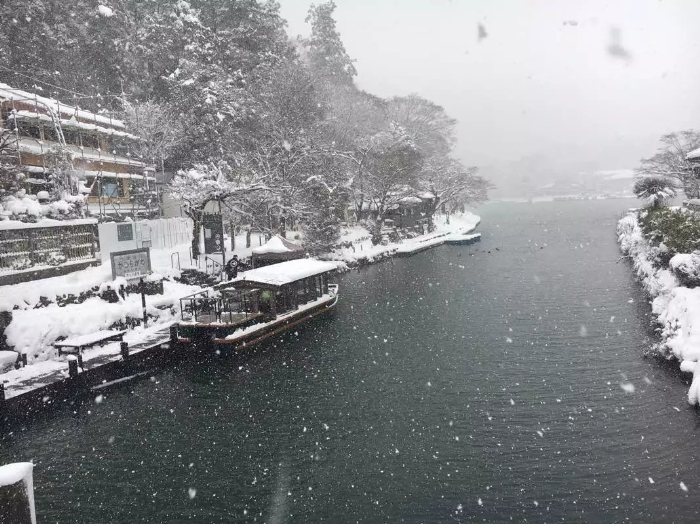 澳门六合彩官网