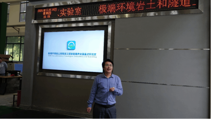 澳门六合彩官网