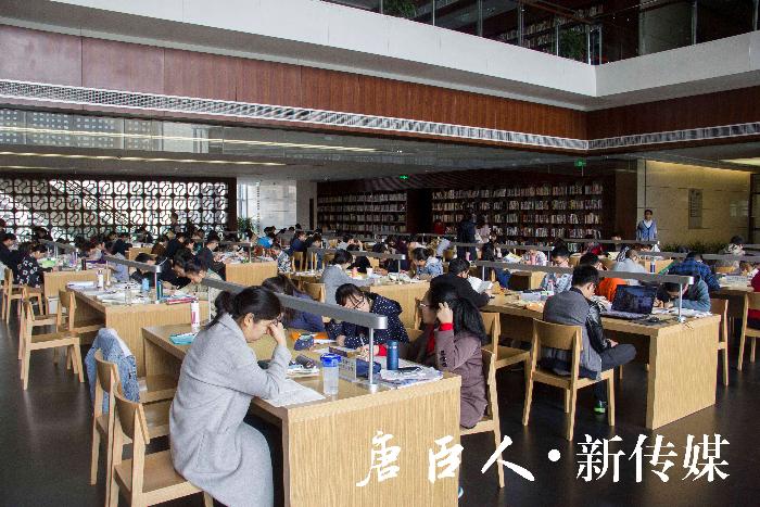 澳门六合彩官网