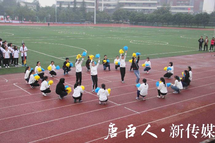 澳门六合彩官网