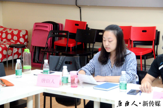澳门六合彩官网