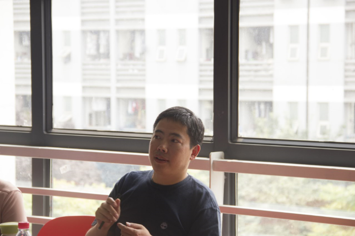 澳门六合彩官网