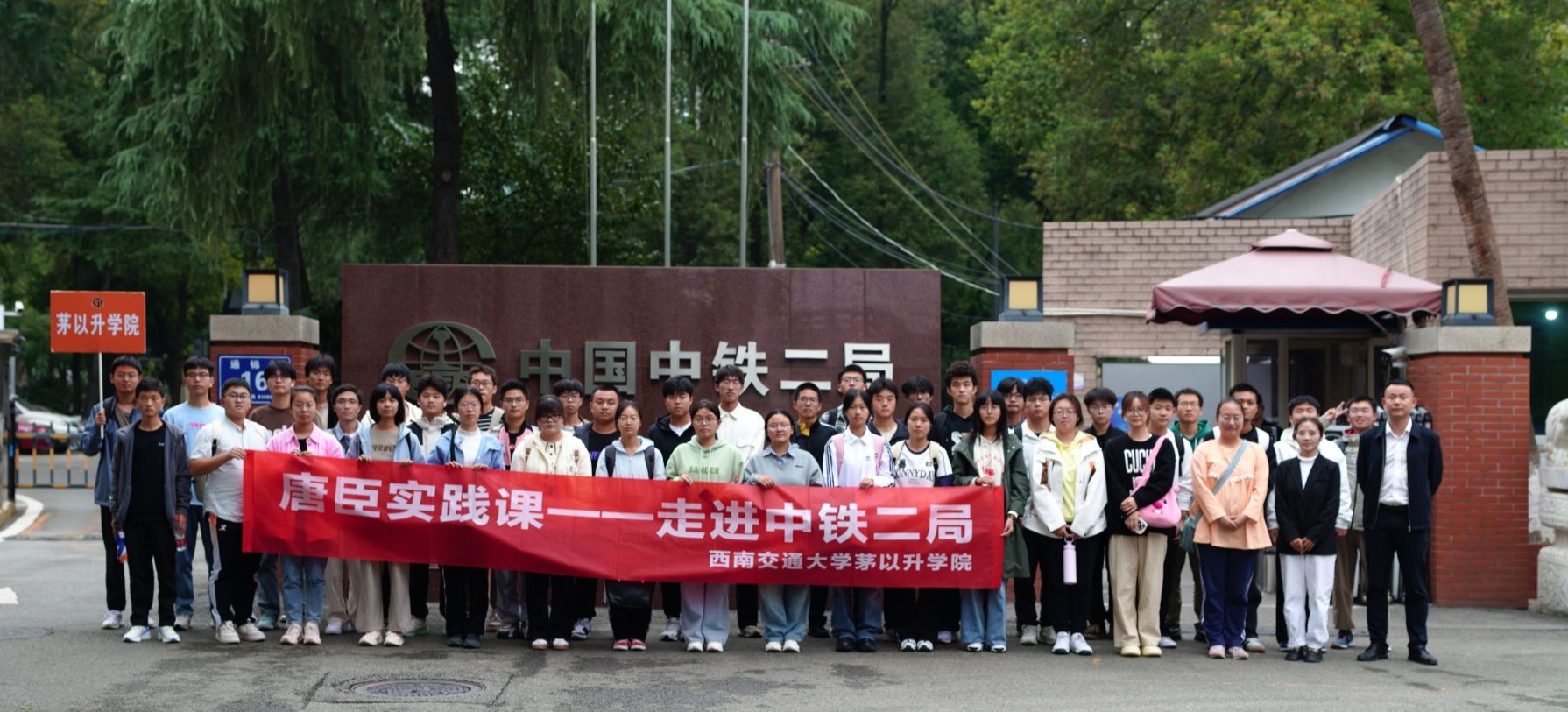 澳门六合彩官网