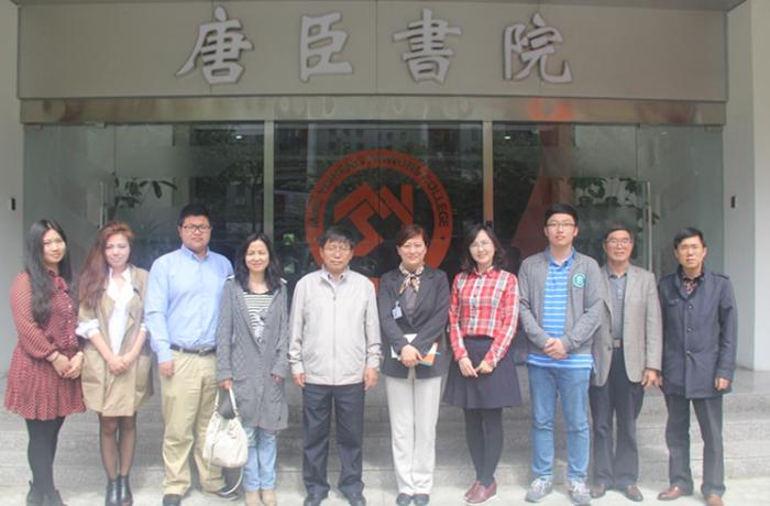 澳门六合彩官网