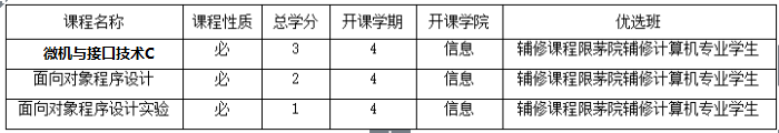 澳门六合彩官网